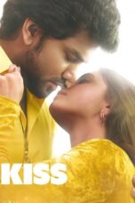 Kiss (2025)